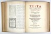 CHMIELOWSKI Piotr - Historja literatury polskiej od czasów najdawniejszych do początków romantyzmu. Wyd. nowe przygotował, uzupełnił, do stanu badań dzisiejszych doprowadził i ilustracjami opatrzył Stanisław Kossowski.
